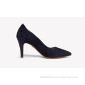 /msite/products/detail/productid/57599224/id/676440.html